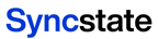 syncstate.site - Home